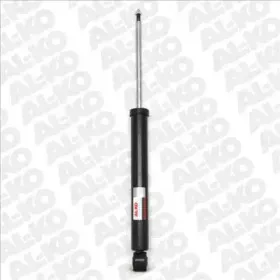 Амортизатор AL-KO купить